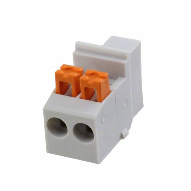 2200315 Phoenix Contact  Cavo a scheda